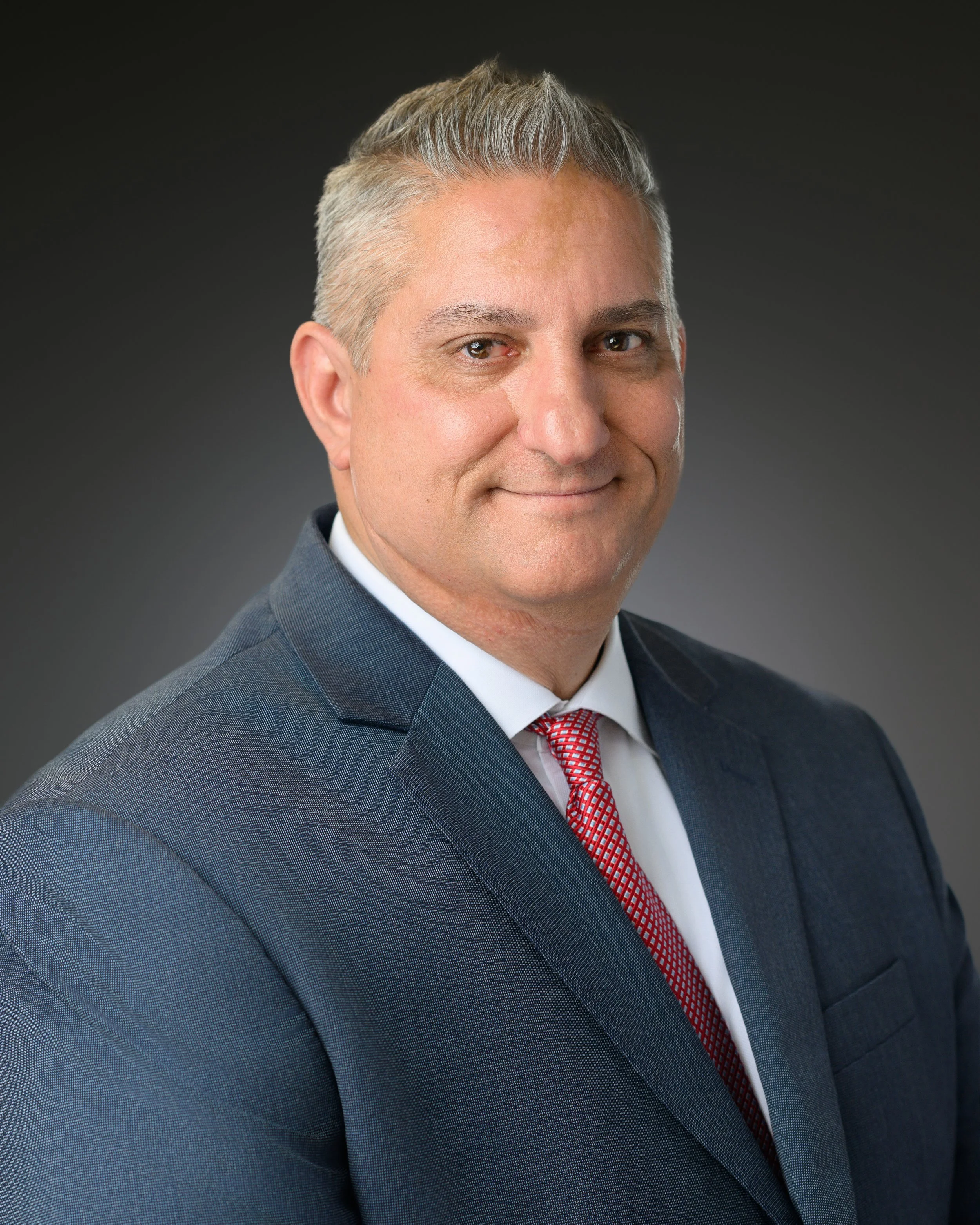 Perry Pertuit Entergy