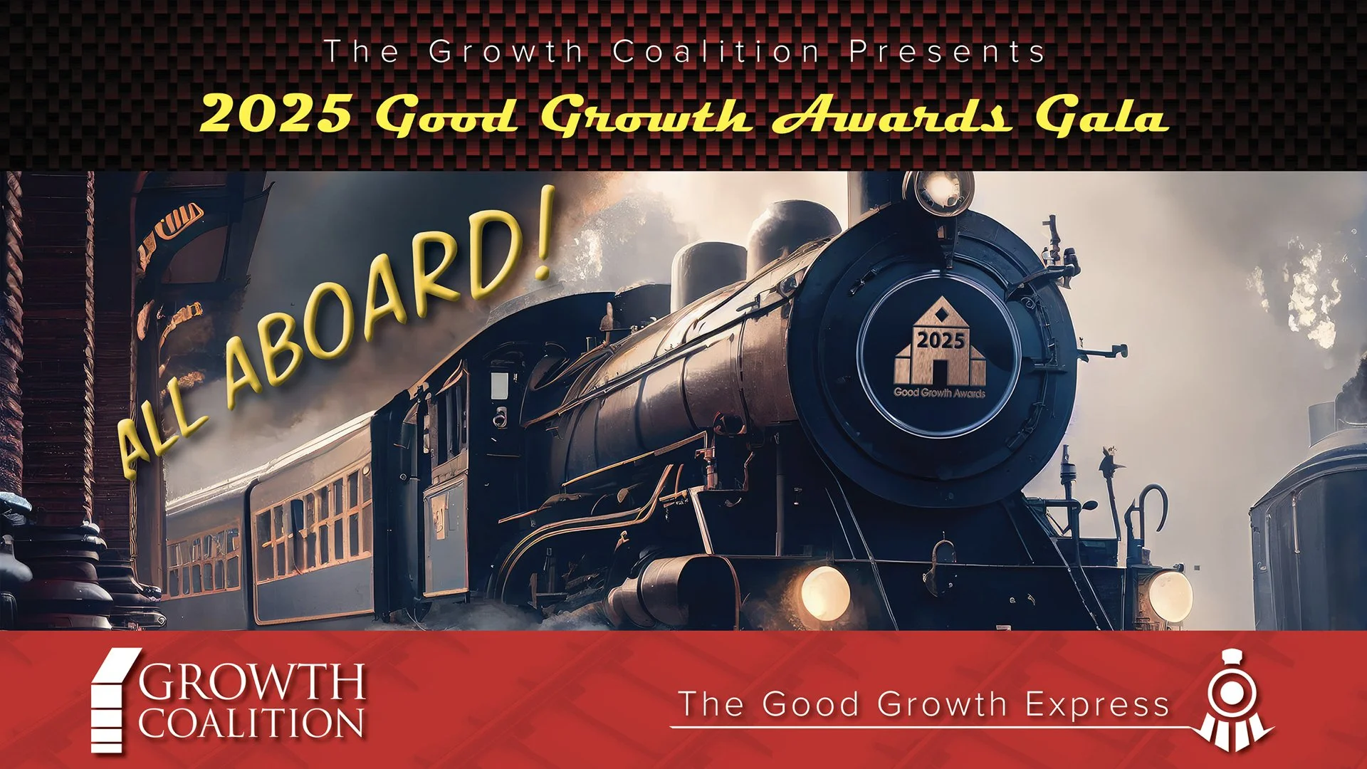 2025_Growth_Awards_Presentation-WEBSITE.001.jpeg
