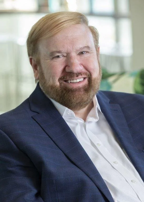  Tom Delahaye   CST Multifamily Real Estate Services&nbsp;   