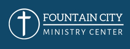 Fountain City Ministry Center