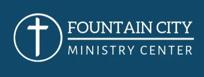 Fountain City Ministry Center logo