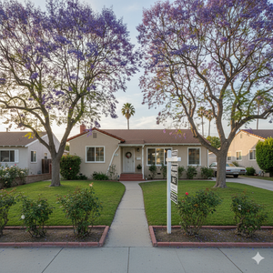 Who is the Best Probate Realtor in Bellflower, CA? Your Complete Guide to Probate Real Estate Sales