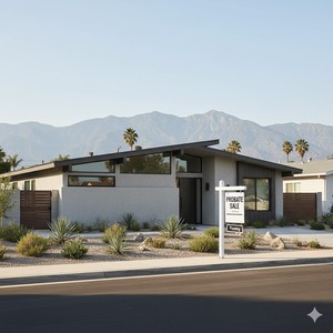 Top-Rated Probate Real Estate Agent Near Me in West Covina, CA: Complete Guide to Selling Inherited Property