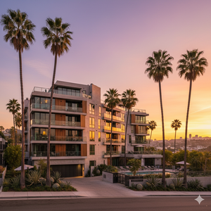 1031 Exchange Rules: Complete IRS Guide for LA Investors