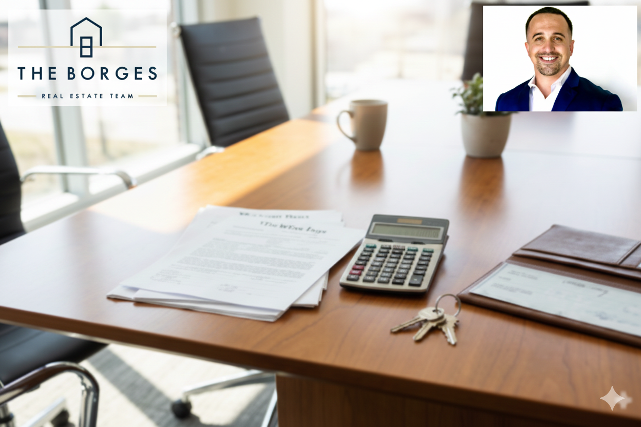 How to Finance a Probate Property in California