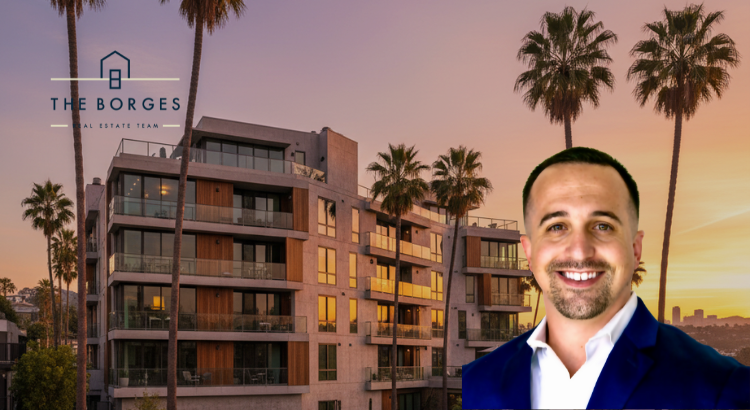 1031 Exchange Rules: Complete IRS Guide for LA Investors