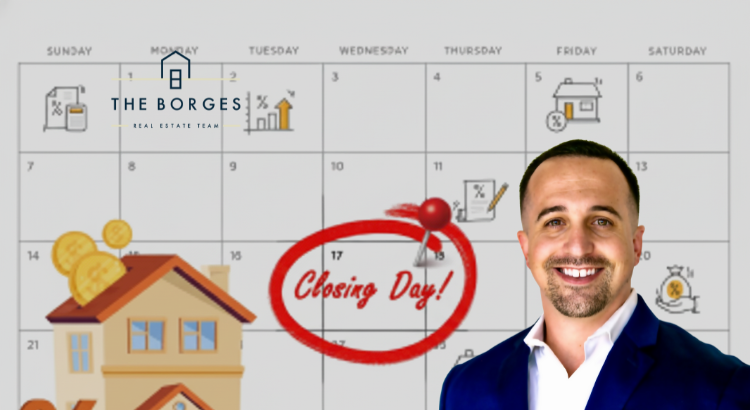 Your Home Buyer Wants To Extend The Closing Date—What Now? [PART 2]