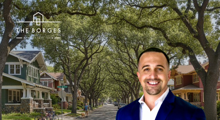 Pasadena Neighborhood Guide: Where I Help Buyers Match Architecture, Lifestyle, and Long-Term Value