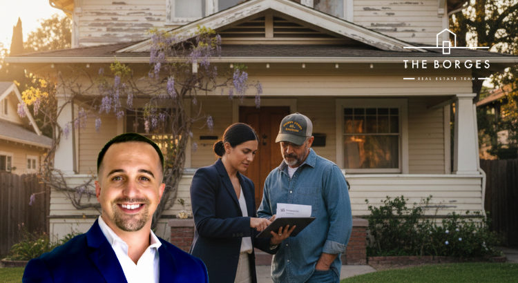 Can I Buy a Fixer Upper With a VA Loan?