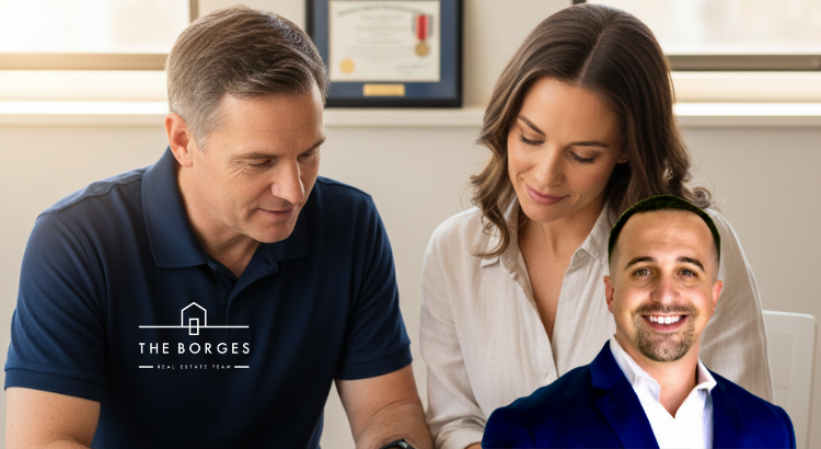 VA Loan Closing Costs: What Do Veterans Actually Pay?