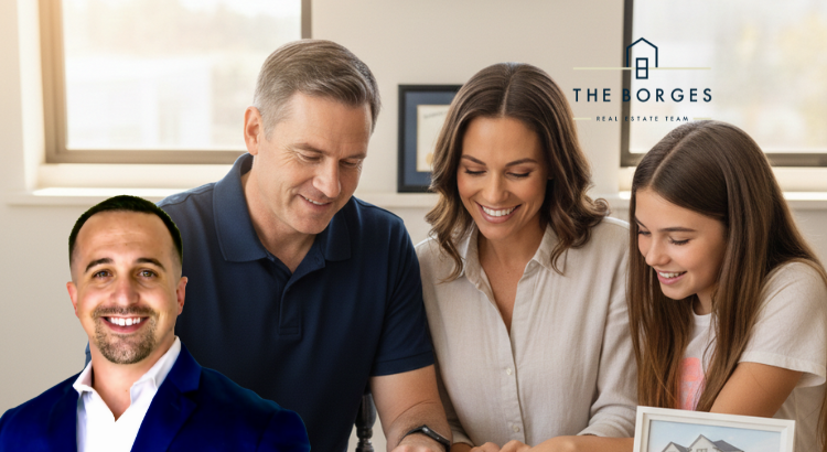 Do Disabled Veterans Pay the VA Funding Fee?