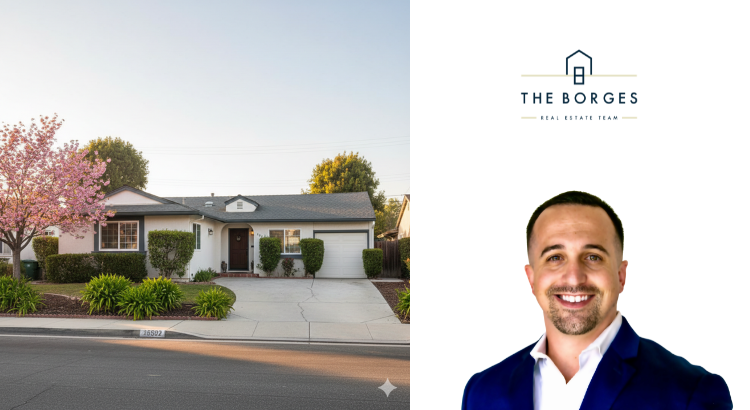 Sell My House for Cash in Monterey Park, California