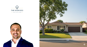 Sell My House for Cash in Rosemead, California