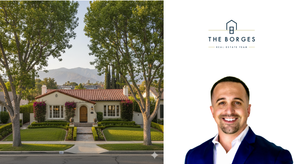 Sell My House for Cash in Glendale, California