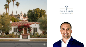 Sell My House for Cash in San Fernando, California