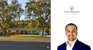 Sell My House for Cash in Granada Hills, California