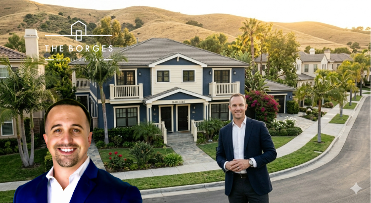 Sell My House for Cash in Chino Hills, California