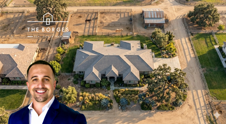 Sell My House for Cash in Norco, California