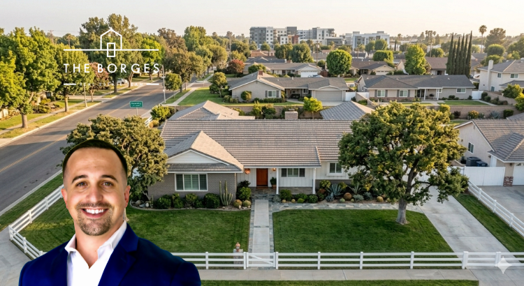 Sell My House for Cash in Downey, California