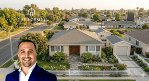 Sell My House for Cash in Pico Rivera, California