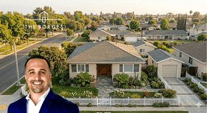 Sell My House for Cash in Bell Gardens, California