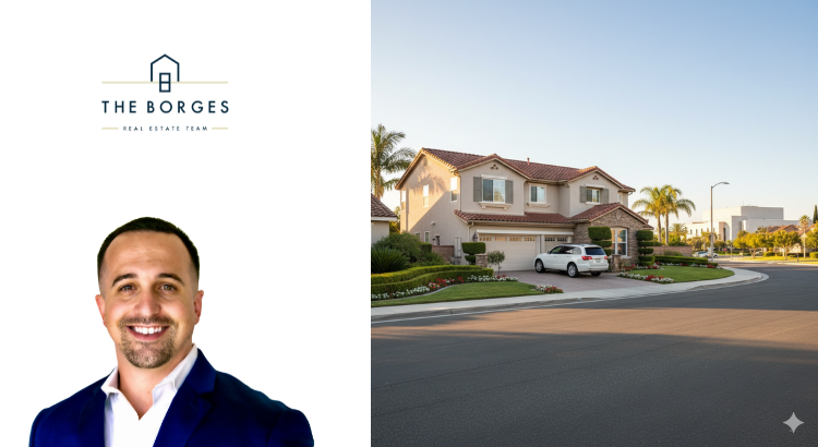 Sell My House for Cash in Cerritos, California