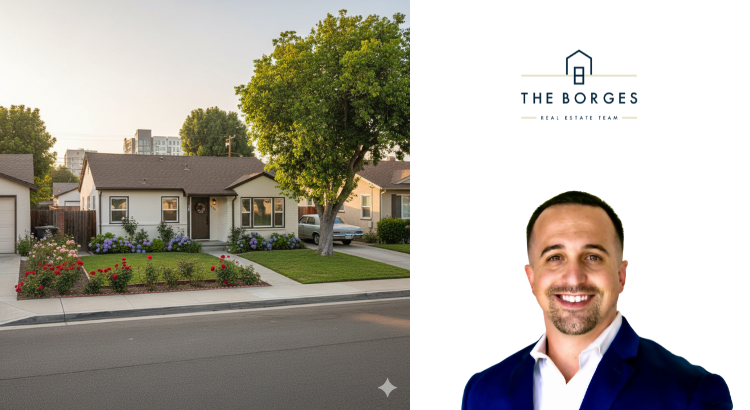 Sell My House for Cash in Bellflower, California