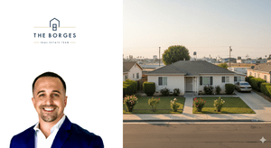  Sell My House for Cash in Paramount, California