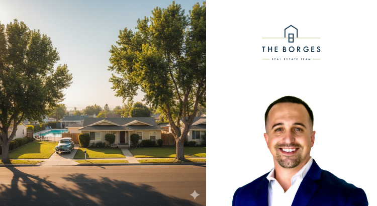 Sell My House for Cash in Lakewood, California