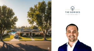 Sell My House for Cash in Lakewood, California