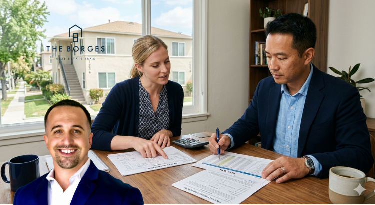 How to Analyze Multifamily Property Before Making an Offer (7-Step Framework)