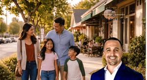 Why Families Keep Choosing Arcadia &amp; Temple City for Schools