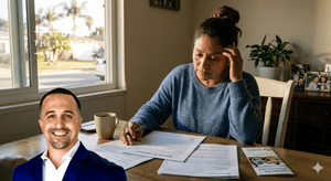 Sell a Pre-Foreclosure House in Los Angeles | 2026 Guide