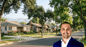 Is Alhambra a Good Place to Buy a House? 2026