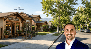 Living in Eagle Rock CA: Neighborhood Guide 2026