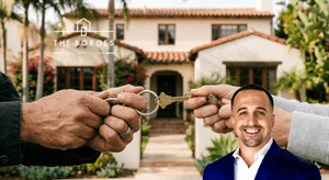 Can I Still Sell My House If My Co-Owner Won't Agree?