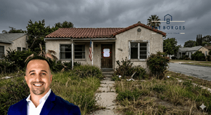 Can I Still Sell My House If I'm Behind on Payments?