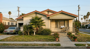Selling a Probate Property in Los Angeles: Complete 2026 Guide