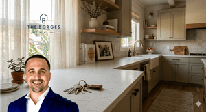 Can I Still Sell My House After My Spouse Died?