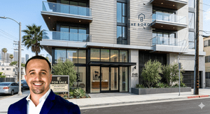 Can I Still Sell My Condo If It's Not FHA Approved?