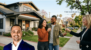 Moving to Pasadena? Everything You Need to Know From a Local Expert (2026)