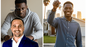 Cost of Living in Pasadena, CA: What You'll Actually Pay in 2026