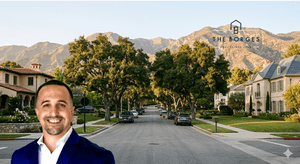 Best Schools in Arcadia, CA: Why Families Move Here for Education (2026)