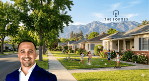 Living in Arcadia, CA: The Complete Guide for Families and Homebuyers (2026)