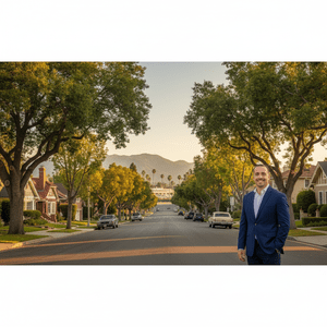 Best Coffee Shops in Pasadena: Where to Work, Meet, and Caffeinate (2026)