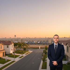 What to Do When Your Home Won't Appraise in the IE 2026