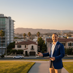 Do I Need a Buyer Agent Agreement in California? (2026)