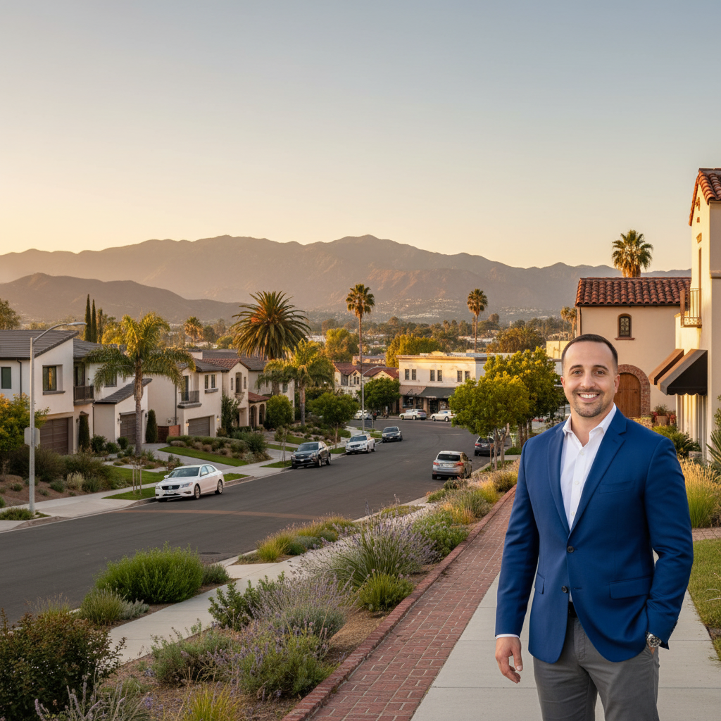 Can I Still Get Homeowners Insurance in Los Angeles in 2026?