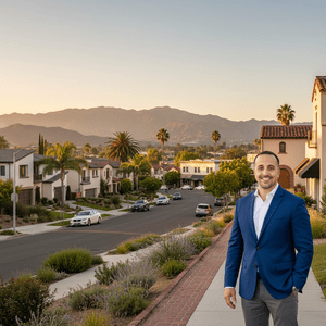 Can I Still Get Homeowners Insurance in Los Angeles in 2026?