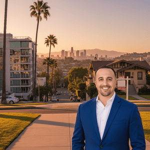 How Much Will I Net After Selling My House in California?